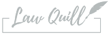 Law-Quill-Logo 1 (1)