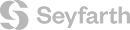 Seyfarth_Shaw_logo.svg 1 (1)